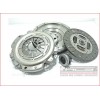 CLUTCH PRO CONVERSION TO SOLID FLYWHEEL CLUTCH KIT suits BMW 328i & Z3 2.8L E36